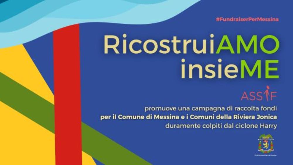 ricostruiamo-insieme-assif-csvnet