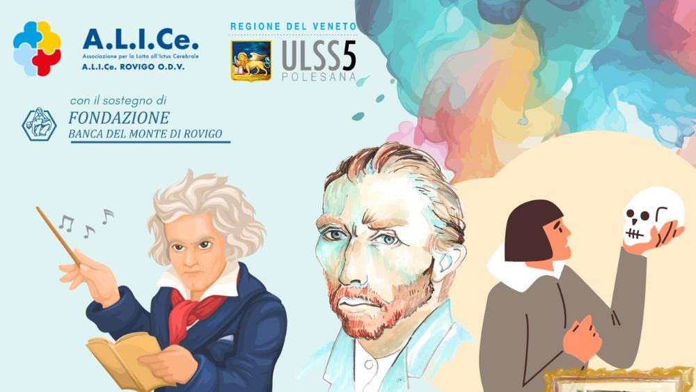 ritmo-melodia-arte-alice-rovigo-17012026