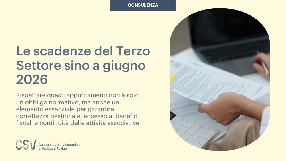 scadenze-ts-gen-giu-2026