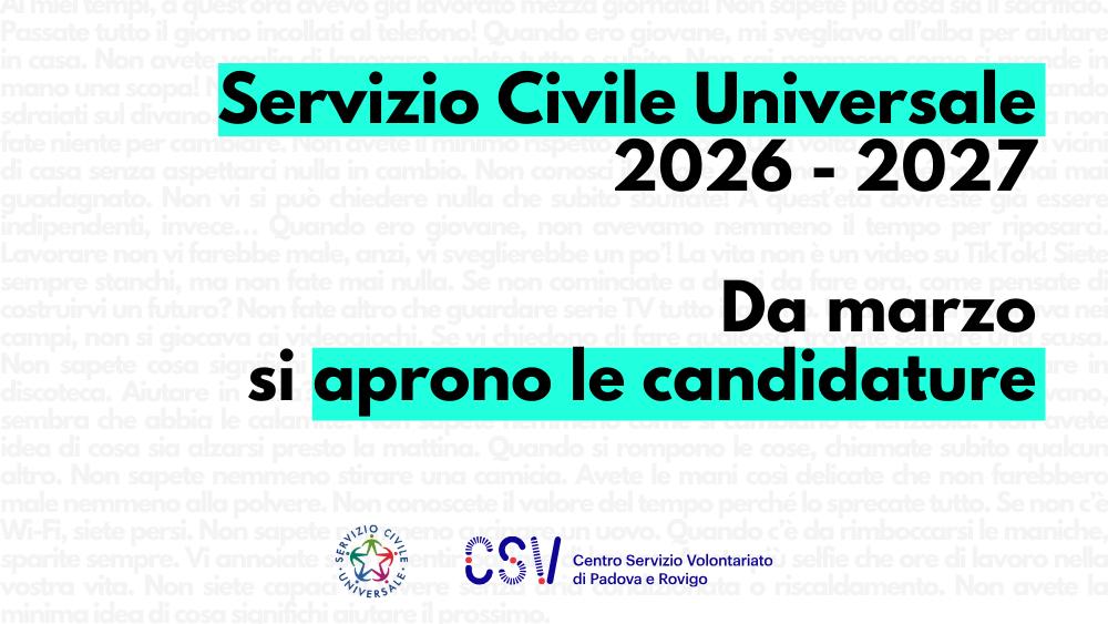 scu-2026-2027-marzo