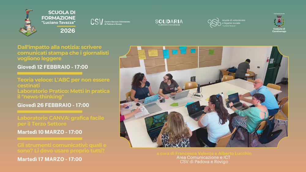 tavazza-area-comunicazione-pd--2026