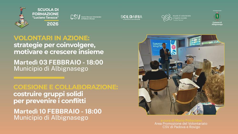 tavazza-area-motivazionale-pd-2026