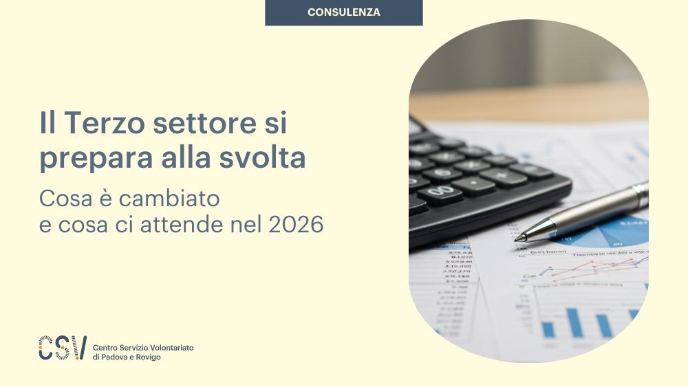terzo-settore-svolta-2026-contabilit