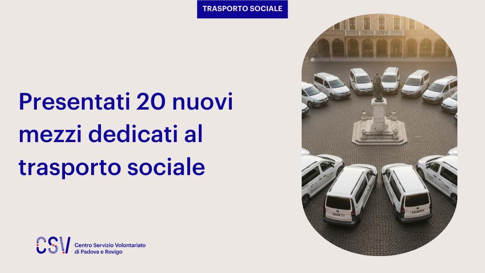 trasporto-sociale-inaugurazione