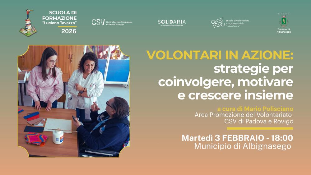 volontari-in-azione-tavazza26-pd-030226