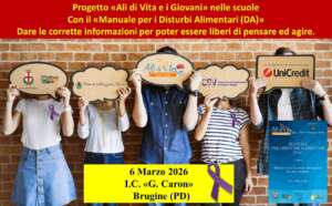 Ali-di-Vita-e-i-giovani-6-Marzo-2026