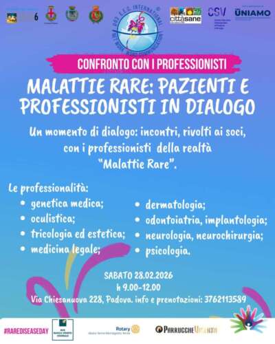 malattie-rare-p63-padova-feb-2026-2