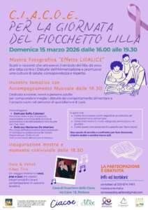 CIACOE-e-FIOCCHETTO-LILLA-26