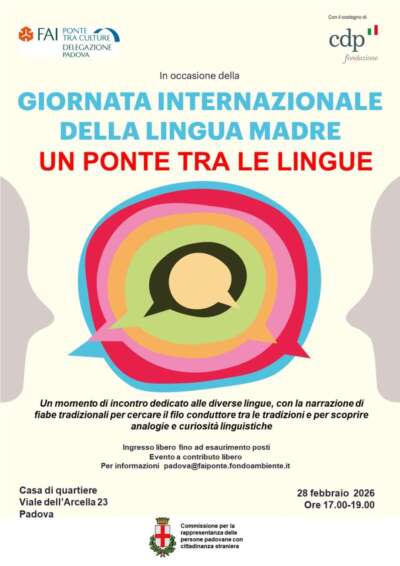 fai-giornata-internazionale-lingua-madre-feb-2026-2