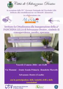 Inaugurazione-Panchina-Lilla-Caselle-