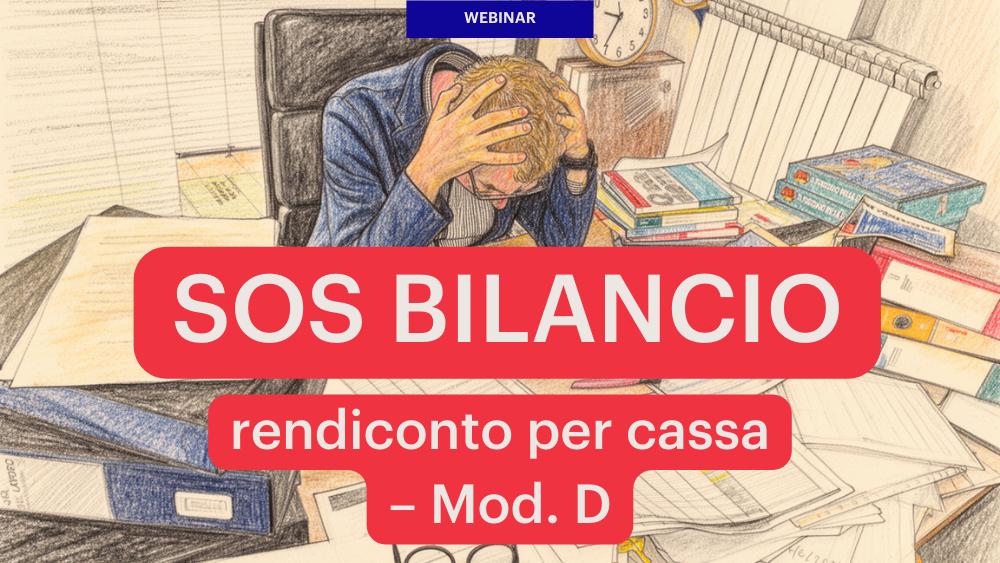 SOS-BILANCIO-CSV-PDRO-FEB-2026