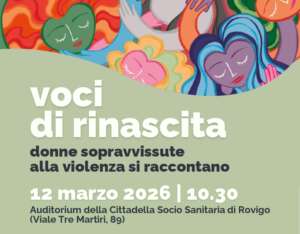 Voci-di-rinascita_Protocollo-antiviolenza-Polesine