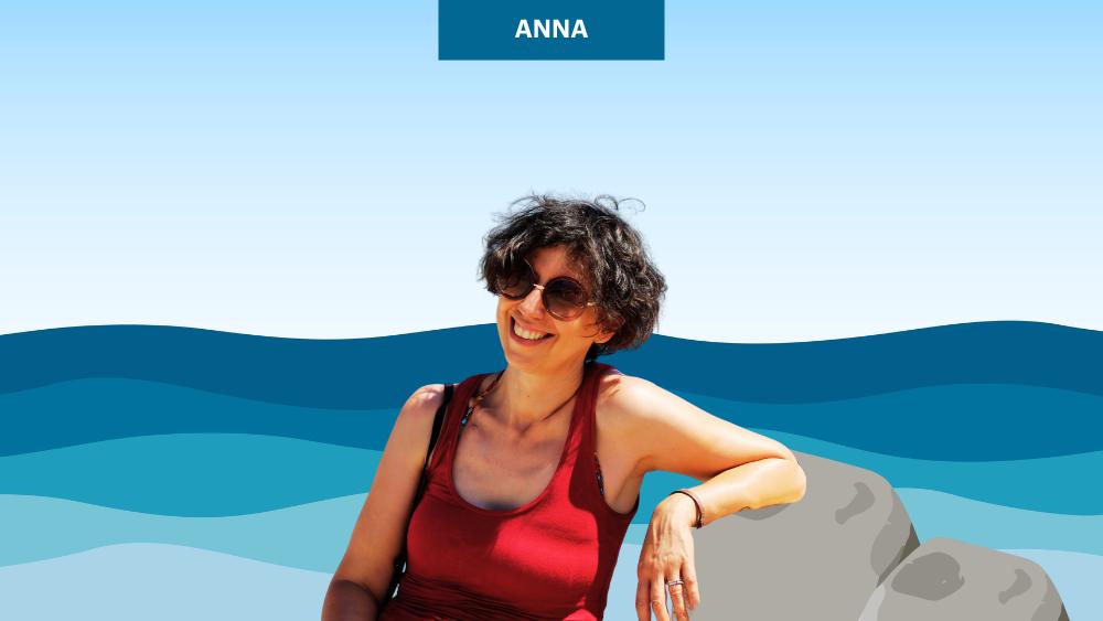 premio anna donegà università padova