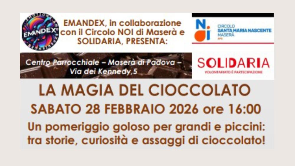 emandex-evento-solidaria-2026