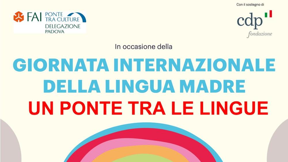 fai-giornata-internazionale-lingua-madre-feb-2026