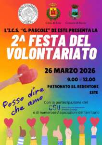 festa-volontariato-este-2026-copertina-sito-2