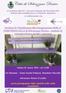 Panchina-Lilla-A3-28-marzo-