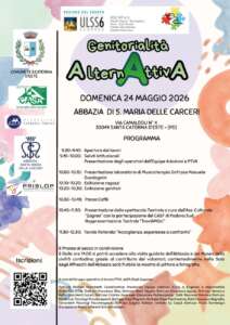 Locandina_Alternattiva2026 (1)