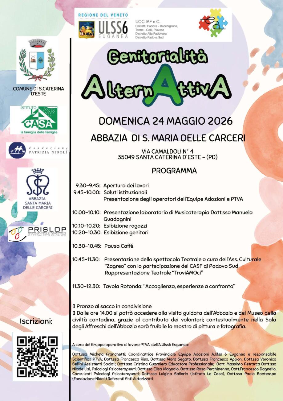 Locandina_Alternattiva2026 (1)