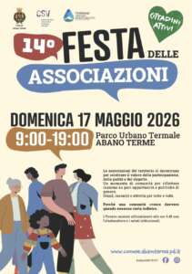festa_associazioni_2026