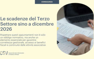 scadenze-ts-giu-dic-2026