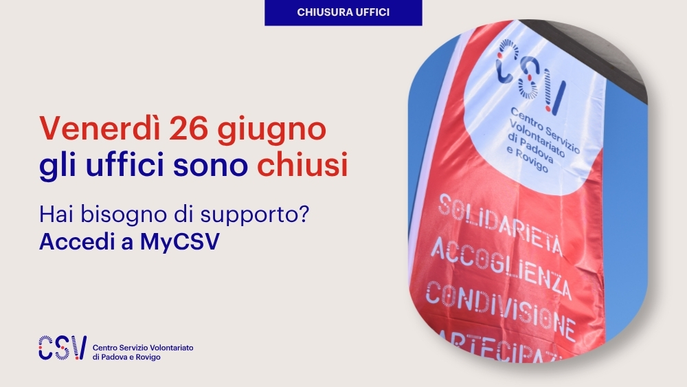 chiusura-uffici-26062026