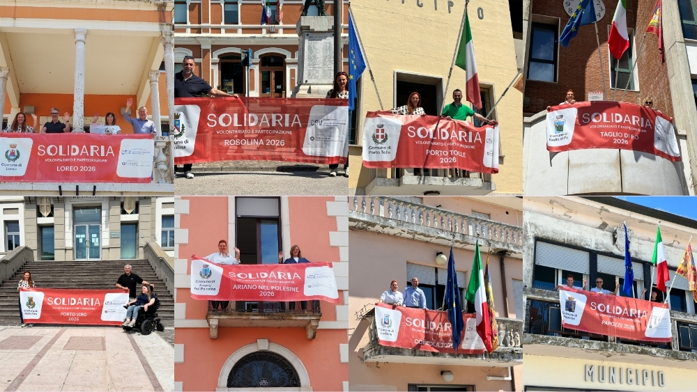 consegna-striscioni-solidaria-2026-delta-po