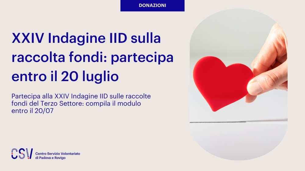 indagine-iid-raccolta-fondi-osservatorio-dono-2026