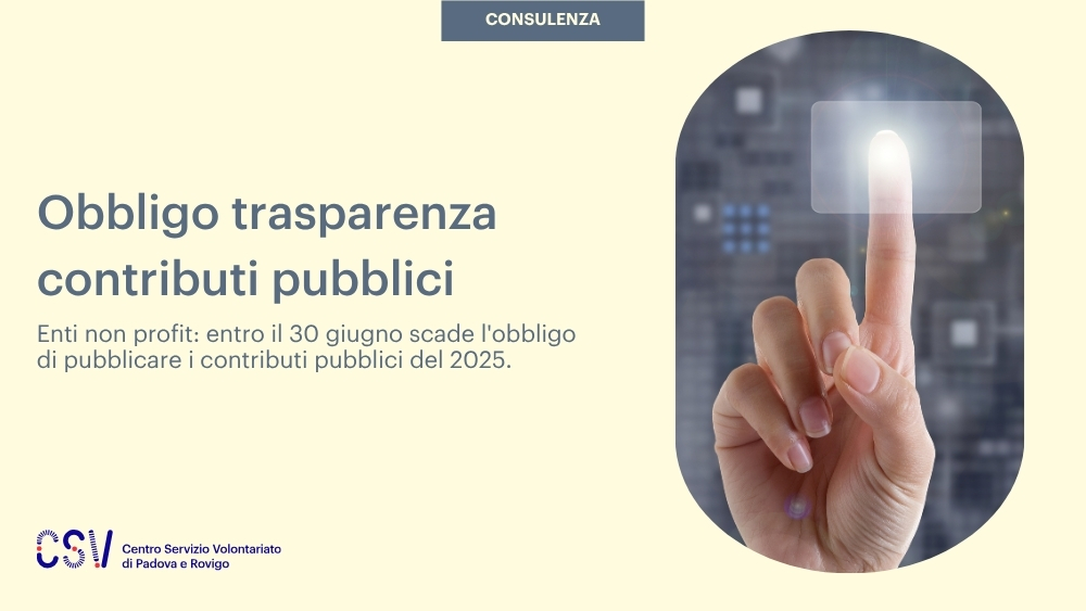 obbligo-pubblicazione-contributi-pubblici-30-giugno-enti-non-profit