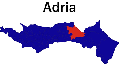progetto-solidaria-csdvpdro-territorio-adria