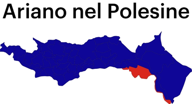 progetto-solidaria-csdvpdro-territorio-ariano-polesine