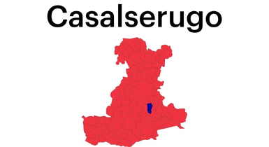 progetto-solidaria-csdvpdro-territorio-casalserugo
