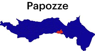 progetto-solidaria-csdvpdro-territorio-papozze