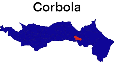 progetto-solidaria-csdvpdro-territorio-corbola