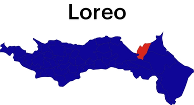 progetto-solidaria-csdvpdro-territorio-loreo