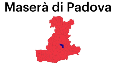 progetto-solidaria-csdvpdro-territorio-masera