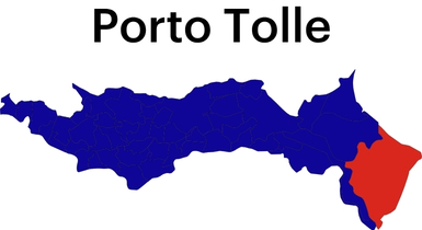 progetto-solidaria-csdvpdro-territorio-porto-tolle