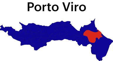 progetto-solidaria-csdvpdro-territorio-porto-viro
