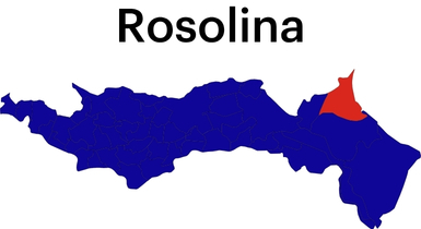 progetto-solidaria-csdvpdro-territorio-rosolina