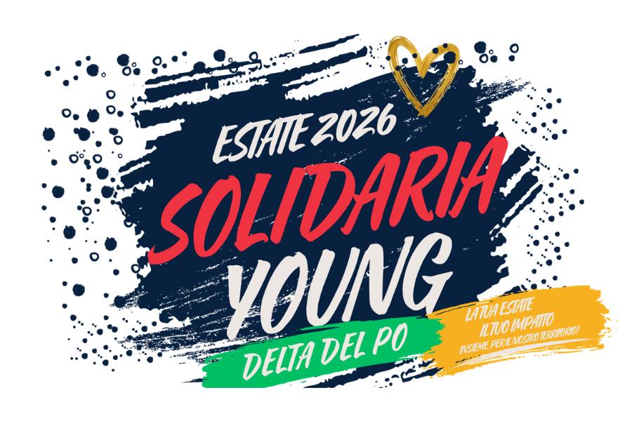 progetto-solidaria-csdvpdro-young-delta-del-po