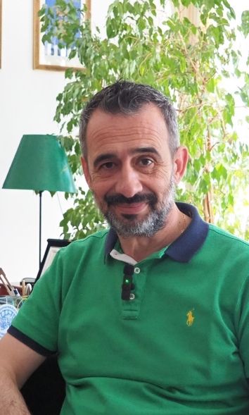 roberto-pizzoli-porto-tolle