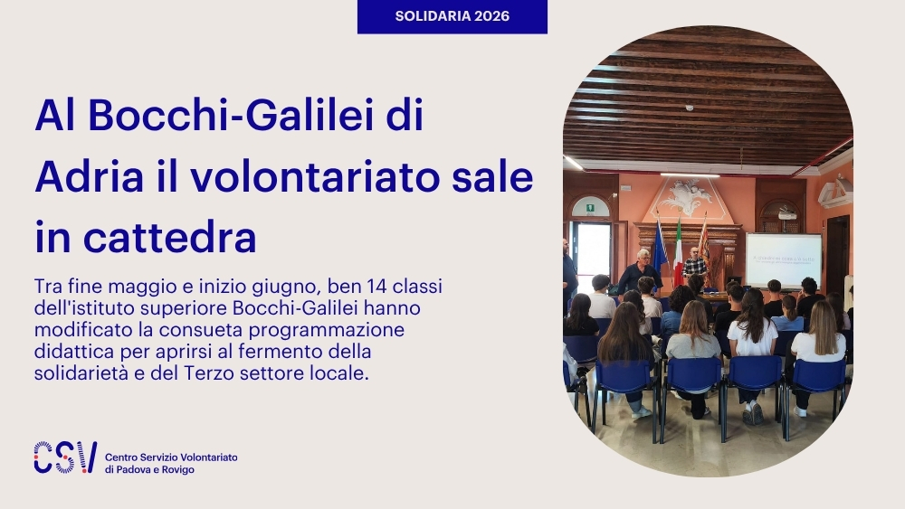 solidaria-2026-bocchi-galilei-adria-volontariato