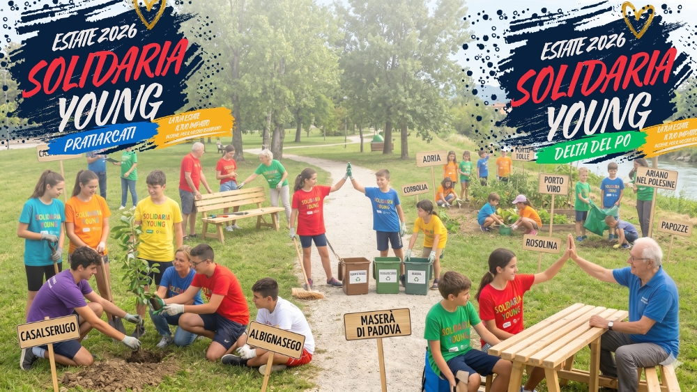 solidaria-young-2027