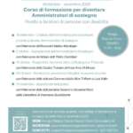 CorsoADS_Rovigo26DEF