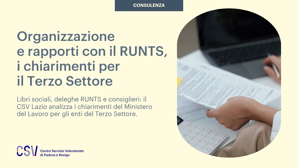 chiarimenti-runts-csv-padova-rovigo-luglio-2020
