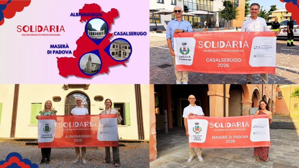 consegna-striscioni-pratiarcati-2026