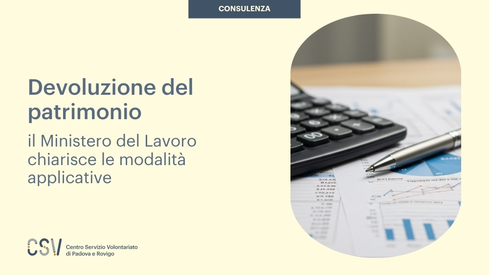 devoluzione-patrimonio-ets