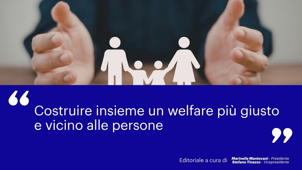 editoriale-23072026