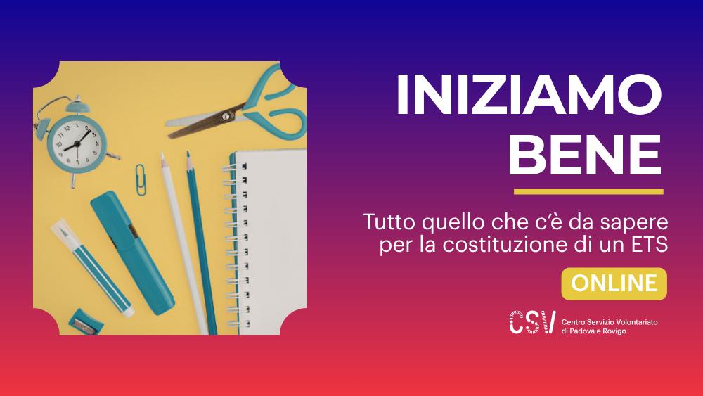 iniziamo-bene-2026