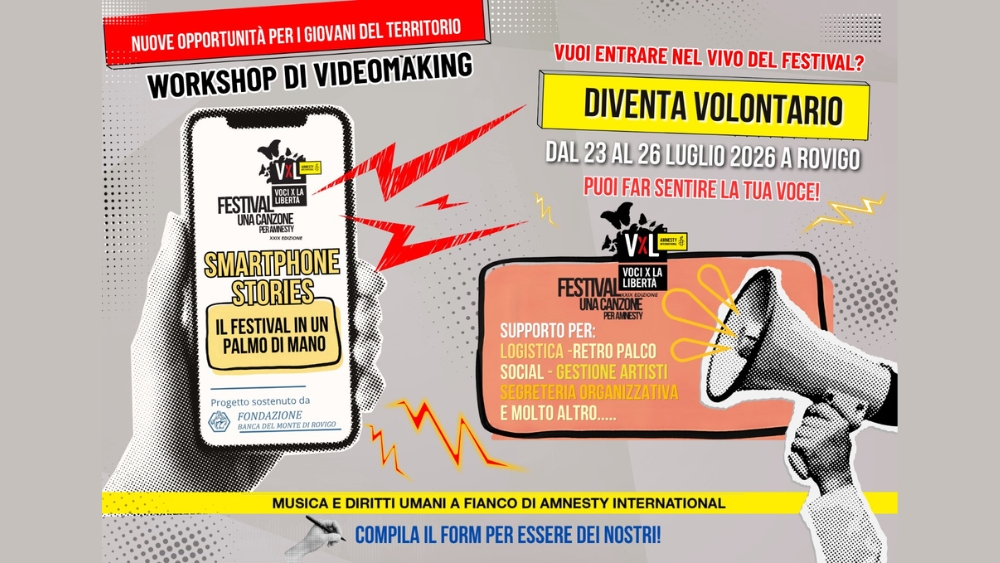 ricerca-volontari-amnesty-rovigo